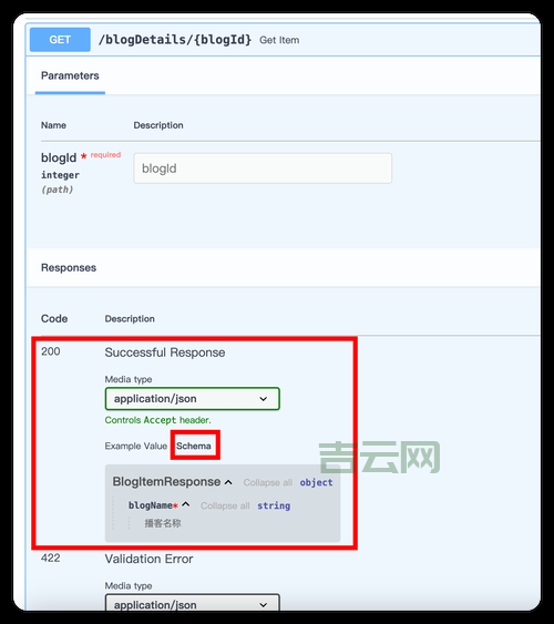 fastreport3.0怎么用？新手快速上手教程！