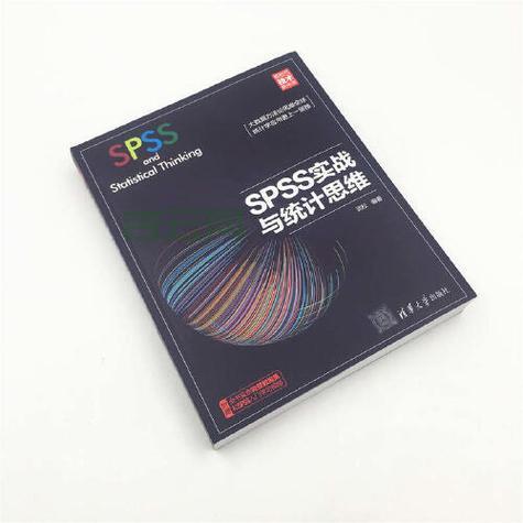 dialogarguments使用教程：从入门到精通看这篇！