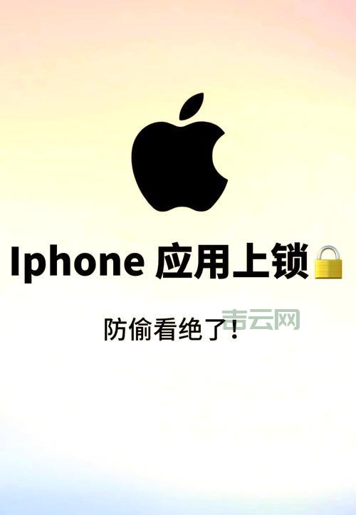 vbscript.encode怎么用?新手也能看懂的加密教程!