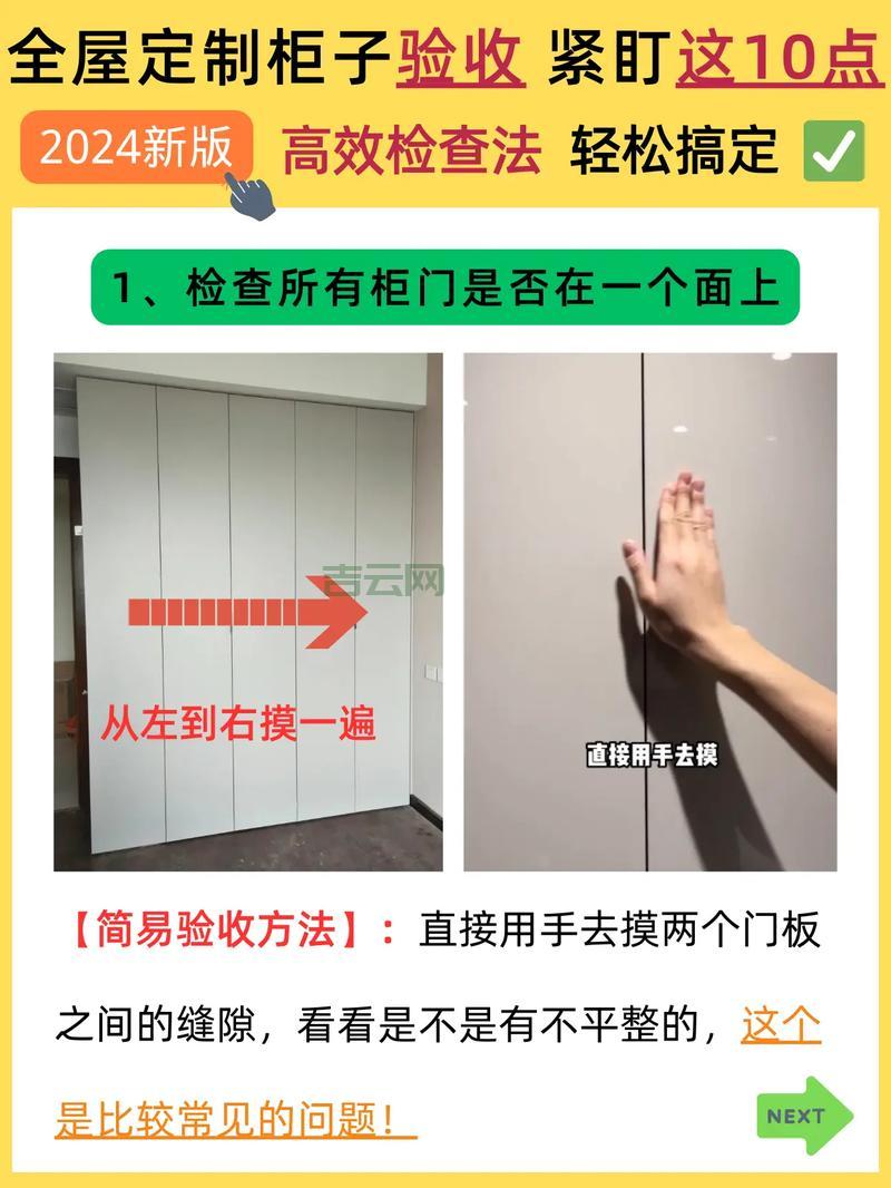 智能视频服务器怎么选？内行人教你如何避坑！