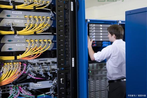 智能视频服务器怎么选？内行人教你如何避坑！