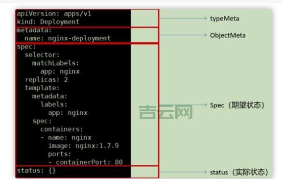 vb数组怎么赋值和取值？实例操作演示教学！