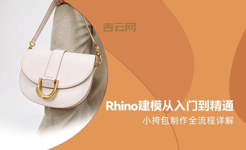 安卓listpreference详解，从入门到精通只需这篇！