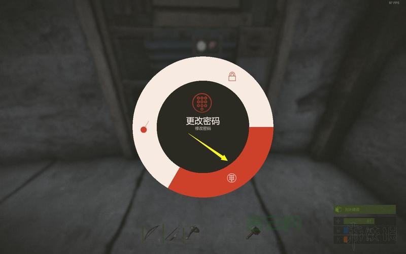 安卓listpreference详解，从入门到精通只需这篇！