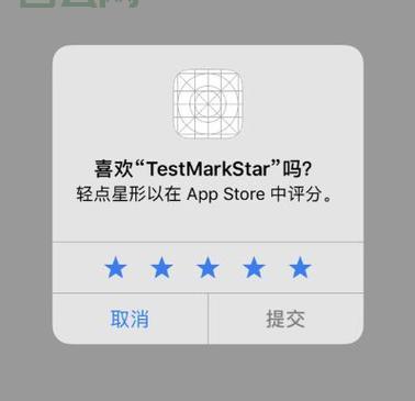 dialog.dismiss如何使用?详细步骤教你轻松关闭弹窗!