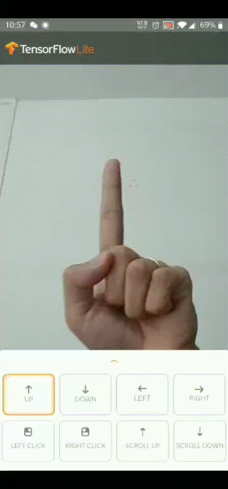 implement_dynamic怎么用?手把手教你实现动态功能!