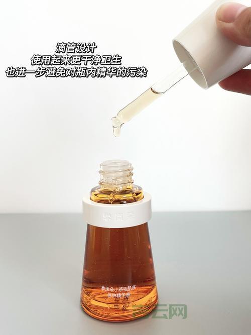 dsound.h怎么用？保姆级dsound.h使用教程来了！