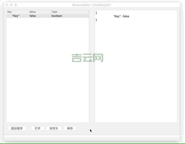 mfc界面库教程哪里有？从零开始学习资源分享！