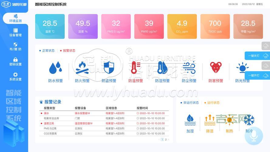 mfc界面库教程哪里有？从零开始学习资源分享！