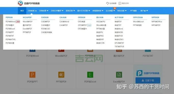 买的vps能干嘛？除了建站还能这样玩！