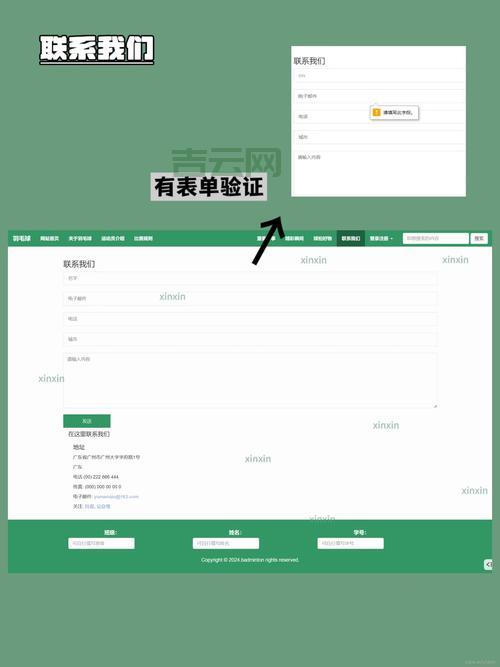 coderesources去哪找？这几个网站让你代码功力大增！