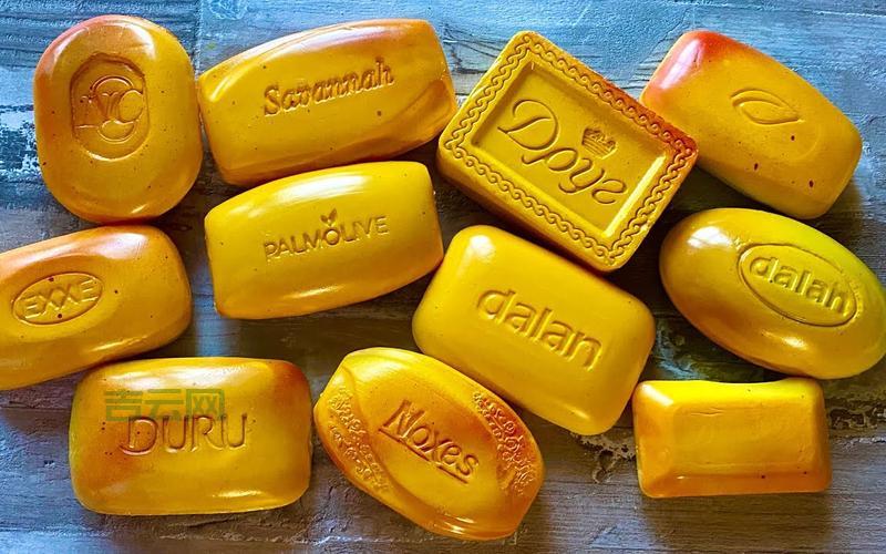 soap3.0有啥用？看完这篇你就知道了！