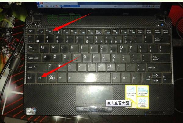 华硕上网本驱动更新失败？试试这些解决方法！