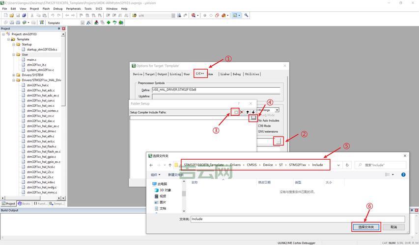 parameters.add使用教程：快速掌握参数添加的秘诀！