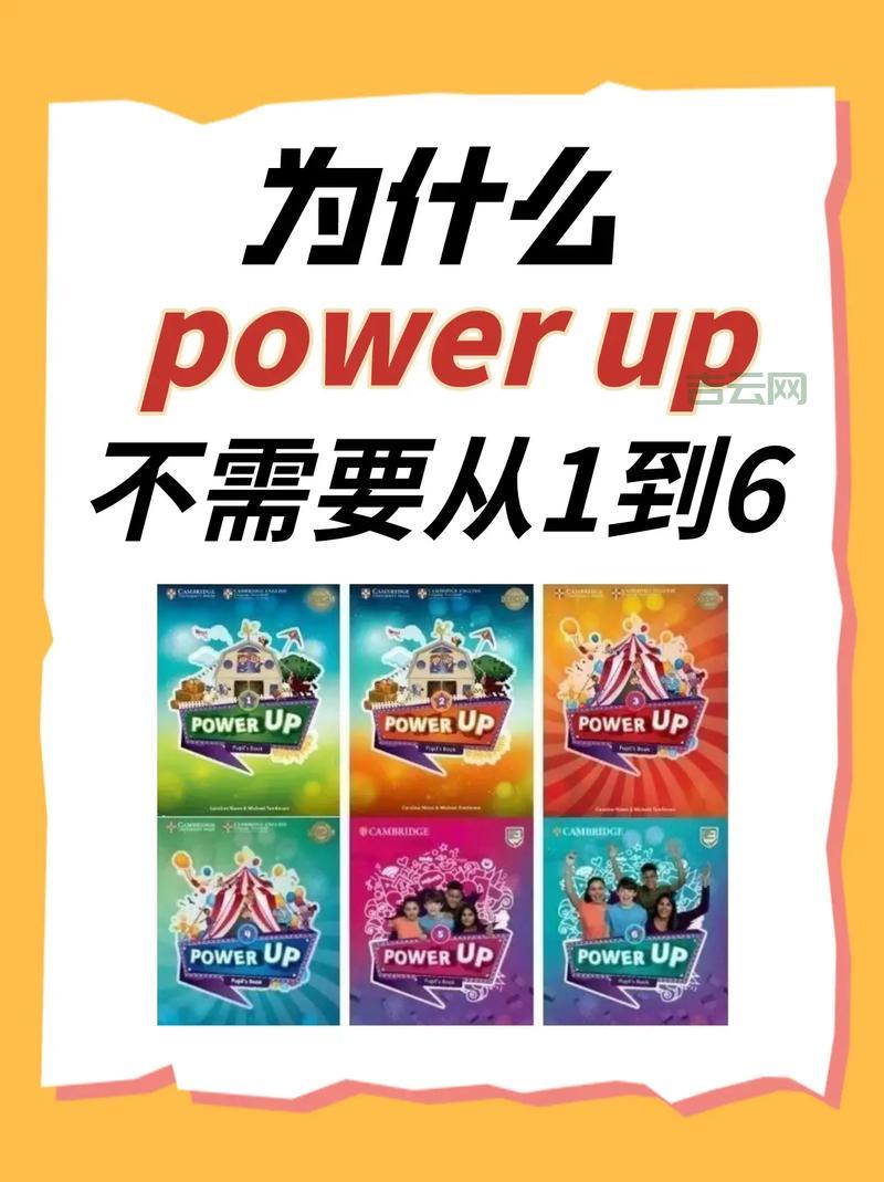 powerbuilder 11好学吗？零基础入门经验分享！