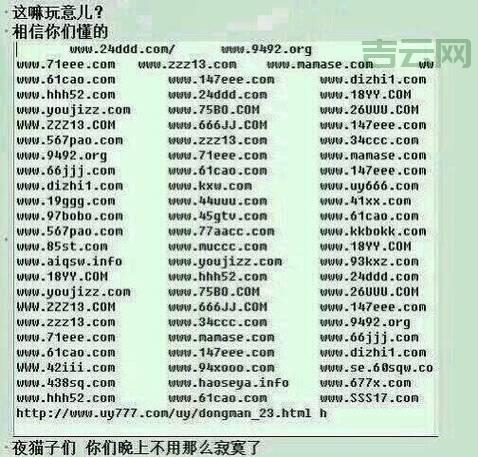 3eee有哪些优势？看完这篇你就懂了！