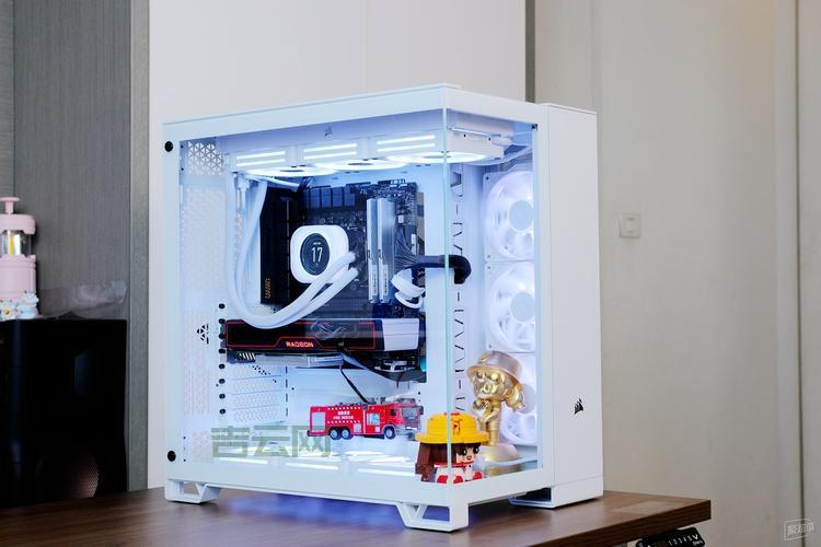 视频主机空间怎么用?手把手教你搭建网站!