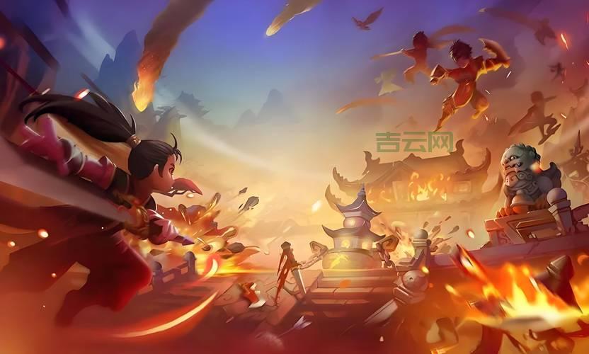 游戏全屏设置在哪？新手必看超简单教程！