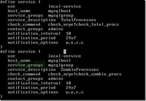 generic host 和其他程序冲突？这可能是原因！