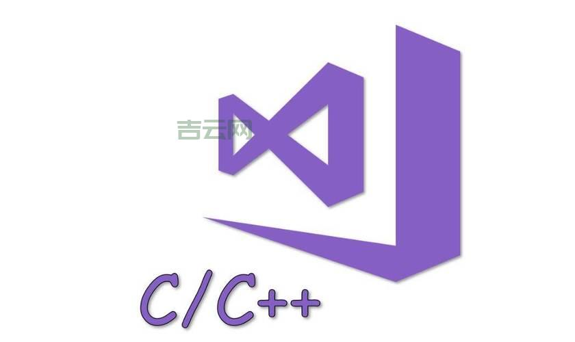 script.dll出错怎么修复？试试这几个简单方法！