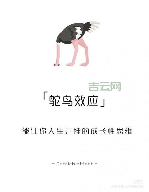 crontriggerbean常见问题，帮你解决各种难题！