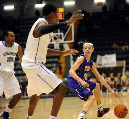 radcontrols是什么？新手入门radcontrols教程！