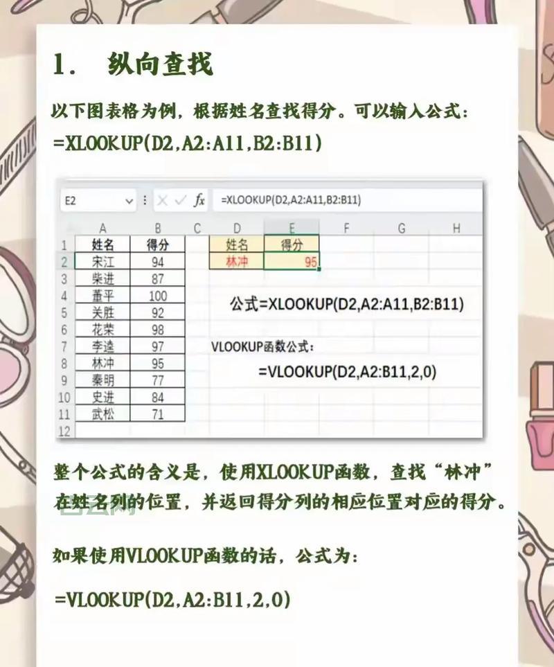 assignfile使用教程，新手也能快速上手操作！