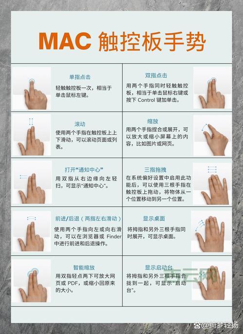 PrepareCommand怎么用？新手也能快速上手的方法！