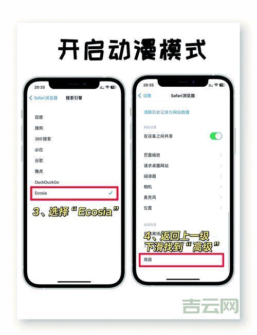 portmap1.6版本更新了啥？新功能抢先看！