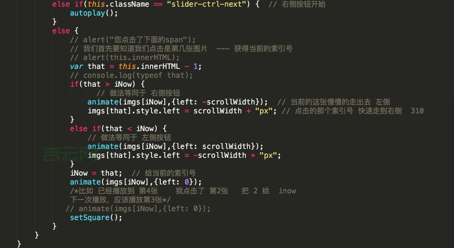 js后退按钮怎么写？复制粘贴这段代码就行！