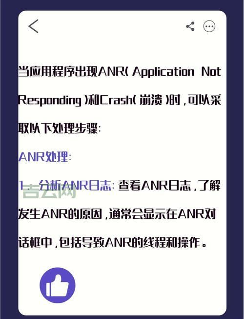 遇到dialogresult.ok别慌！教你快速处理对话框结果！