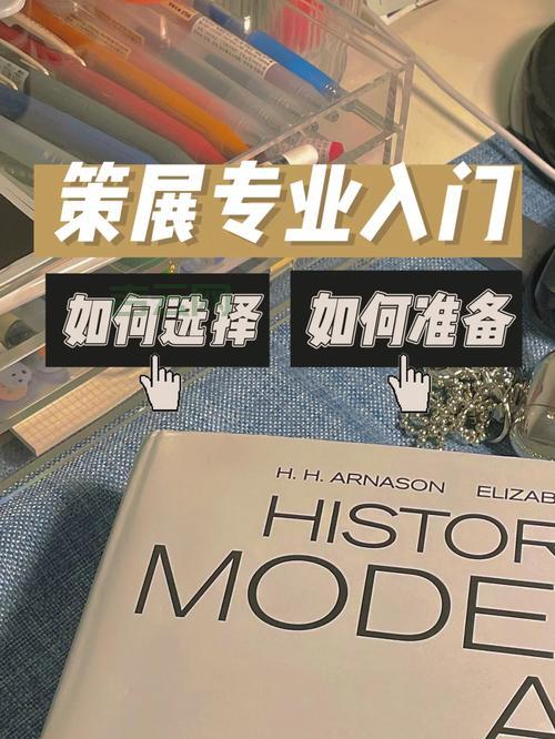 unionsem是什么？新手小白入门指南看这篇！