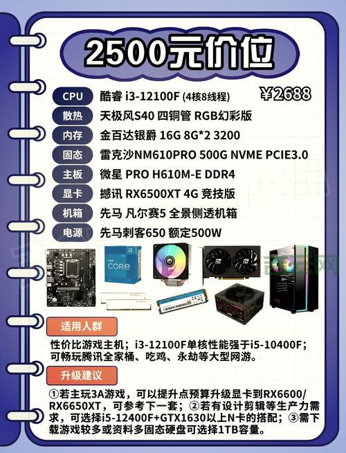 长沙虚拟主机购买指南，手把手教你挑配置！