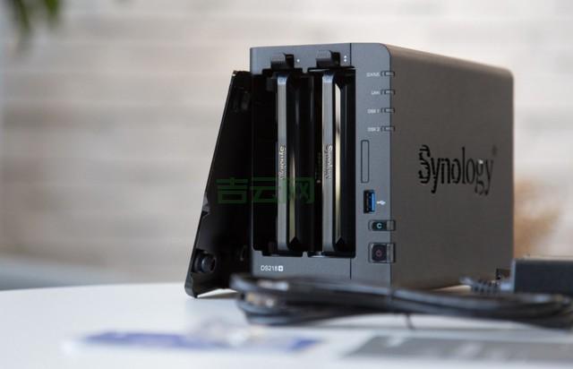 大连虚拟主机哪家好？本地服务商推荐与避坑指南！