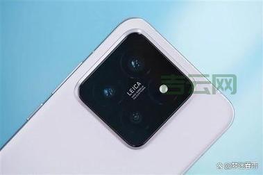 官方xp停止服务别担心，这些方法值得一试！