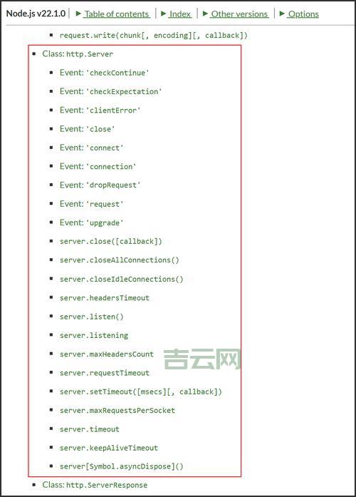 Linux安装Node.js环境配置，完整指南看