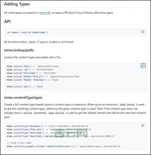 Linux安装Node.js环境配置，完整指南看