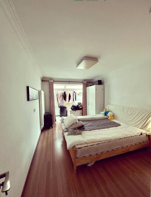 北京空间租用哪家好？这几个地方性价比高！