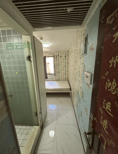 北京空间租用哪家好？这几个地方性价比高！