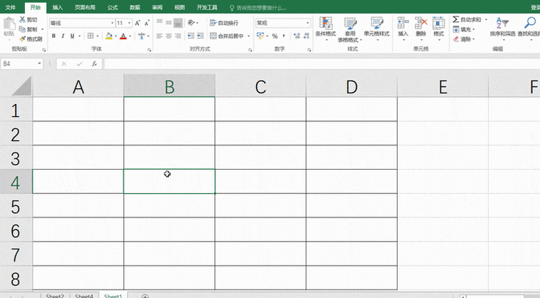 columns.add添加新列的详细教程,小白也能学会!