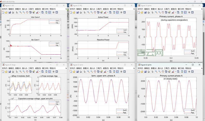 MATLAB iradon怎么用？新手也能快速上手的方法！