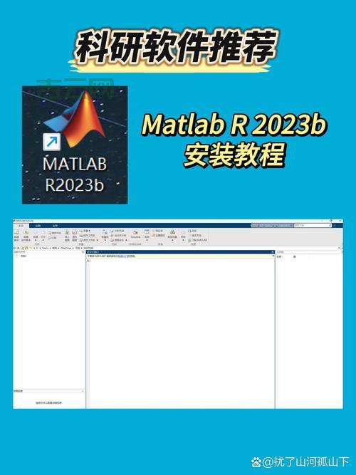 MATLAB iradon怎么用？新手也能快速上手的方法！