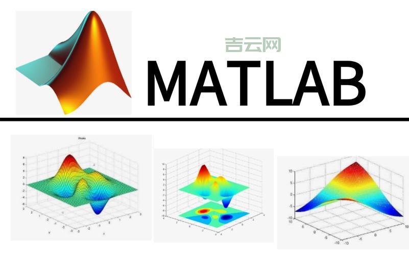 MATLAB iradon怎么用？新手也能快速上手的方法！