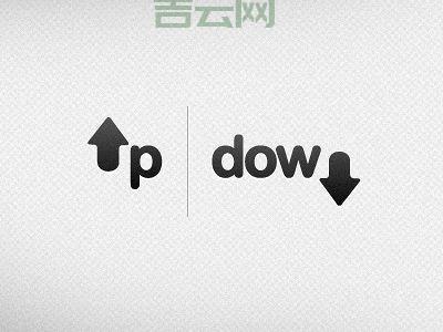 domainupdown是啥？这篇文章看完你就懂了！