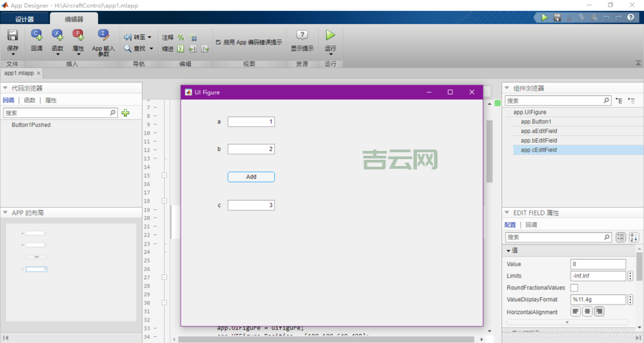 matlabsqueeze是啥意思？3分钟带你快速了解用法！
