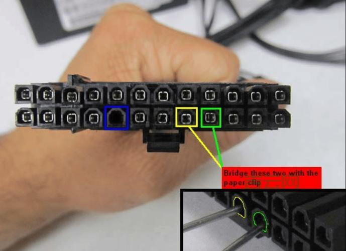 win7关闭445端口教程（新手也能看懂的简单方法）