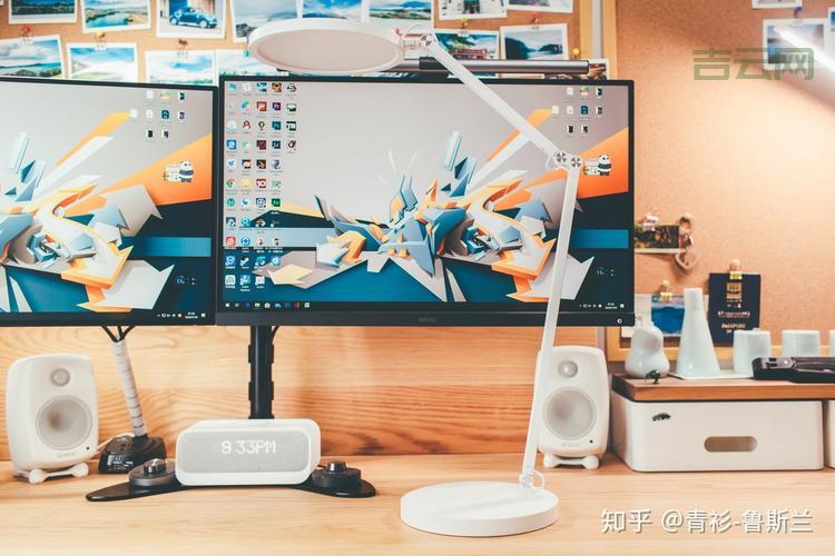 fedora12还好用吗？老用户的使用体验分享！