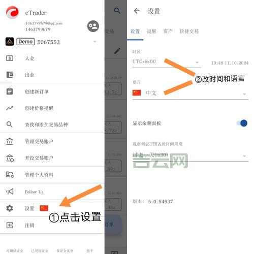 container.dataitem咋用？手把手教你快速上手！