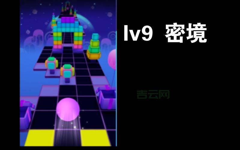 textbox滚动条不能滚动?解决卡顿的终极方法分享!