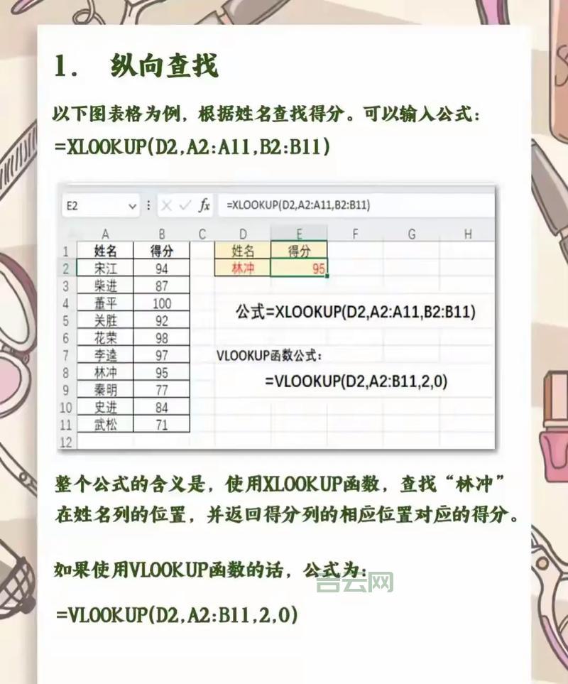 IDENTITYINSERT 如何设置？简单几步快速完成配置！